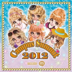 フライングゲット