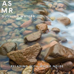 Flowing Creek Water