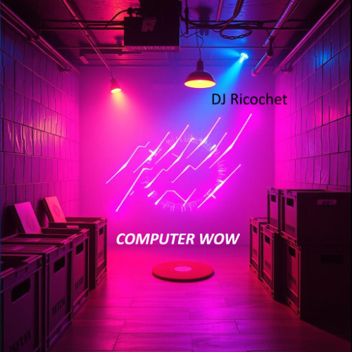COMPUTER WOW