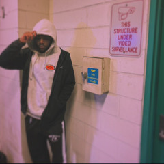 thinknofyou w/ aobafett (mamoru)