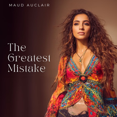 The Greatest Mistake