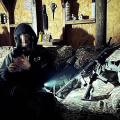 GLOROLLINOFFAHX - DEMONIC VISUALS #COOKBRICK #2FARGONE