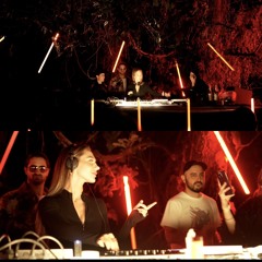 Ermakova @ SURREAL Festival Live [3rd of May]