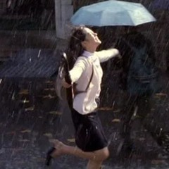 MONDAY MIX - SGMM108 "Rainy Soundtrack"