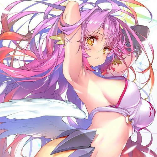 MC TYSON x Watson - G's Up