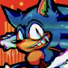 Fnf Extra Life - Revival Remix