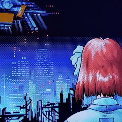 Ⓢⓣⓐⓨ Ⓡⓐⓓ