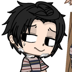 Killing Stalking