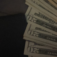 spend a bag ft ripactivist prod sorrovw