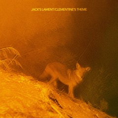 Jack’s Lament/Clementine’s Theme
