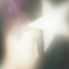 @brayden ☆ "join me" ☆ #jersey