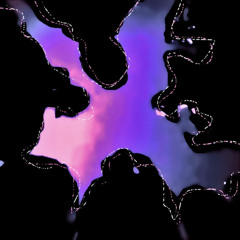 LET U GO EDIT