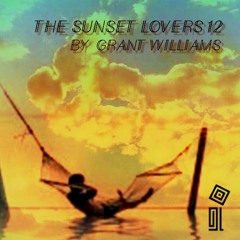 The Sunset Lovers #12 with Grant Williams