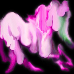 CHEVAL BLANC - TINO ft GERNOT