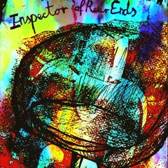 Inspector of Rear Ends