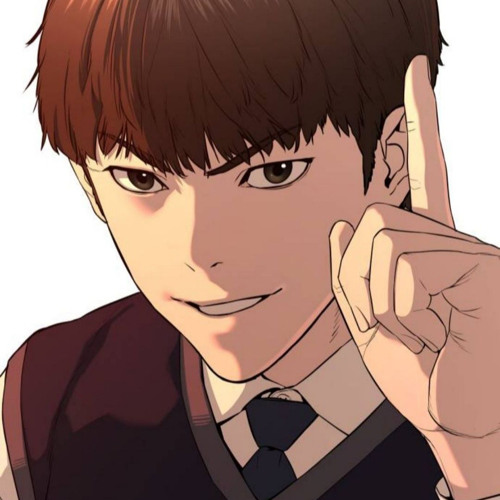 싸움독학 71,72,73화 BGM