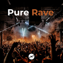 Pure Rave