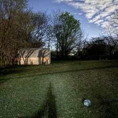 Remember Me?… Well Don’t. [Prod. yungspoiler]