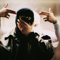 Blaiz Fayah & Tribal Kush - Bad (GaAaS Remix) (FREE DL)