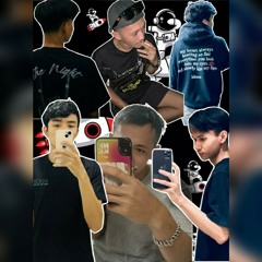 MIXTAPE FUNKOT RULXX WENDRA DAN RENSSS 2025