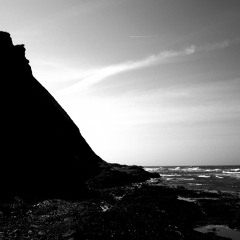 Shadow Rise, Drowned