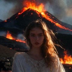 In Jesus Name - Katy Nichole (Tusks Remix)