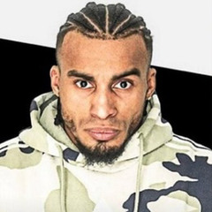 ALBERTO MEETS TECHNO