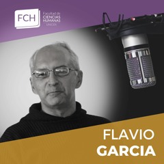 Flavio Garcia