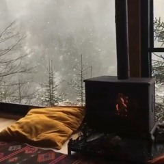 اعْلَمُوا أَنَّمَا الْحَيَاةُ الدُّنْيَا لَعِبٌ وَلَهْوٌ ..