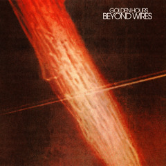 Heading For The Moon