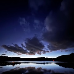 speech(feat. 16 Jewel Cryy & 1ove pfeil)