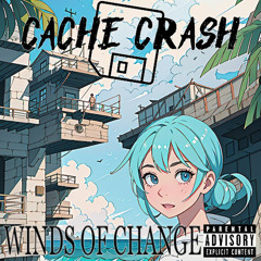 Winds of Change