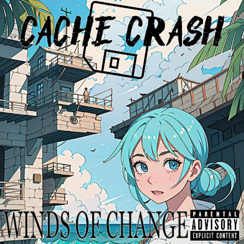 Winds of Change