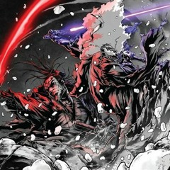 ヘビを殺せ
