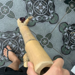 Khi Bạn Cần Có Tôi Đây