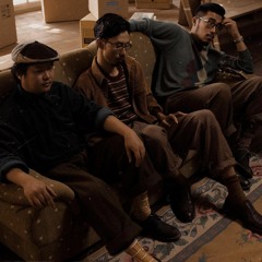 House Lak - Anh Dech Can Gi Nhieu Ngoai Em ft Faded Love - Nix Remix
