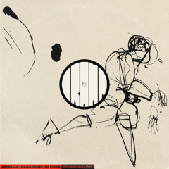 ASW Premiere: Bondaruk - Morí Callada (Original Mix) [DBCN011]