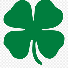 Shipping Up to Boston (Live)