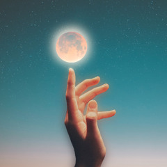 Mu'gambi, Epifania - Velut Luna