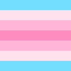 Transfemmes