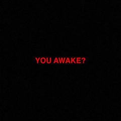 GO 2 SLEEP