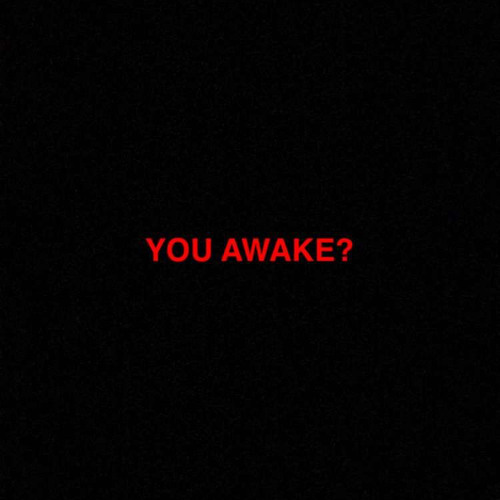 GO 2 SLEEP