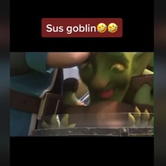 you couldnt even sampel