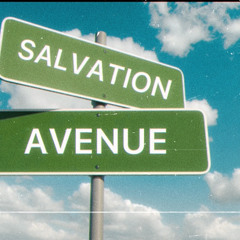 Salvation Avenue