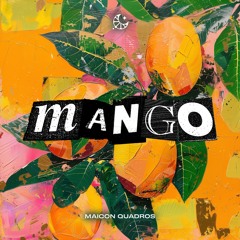 Maicon Quadros - Mango