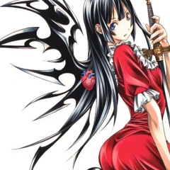 elle a le faux vlone  (kazu)