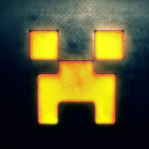 Stream Creeper Aw Man by Duke Van der Linde 《ZXO 》 Listen online for