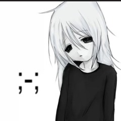 its going to be alright