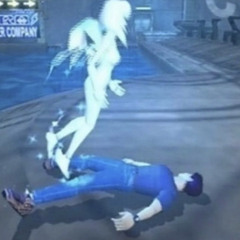 Hunnid Degree [Prod. Kakuro Kun x Cxnfession]