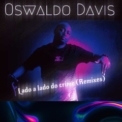 Desabafo (Remix)